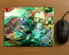 Evenement foto: RIG