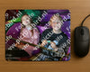Evenement foto: RIG