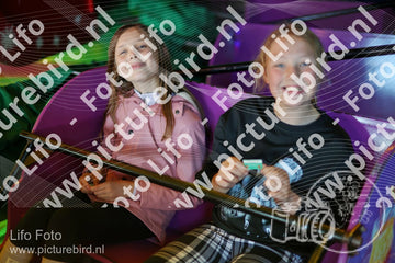 Evenement foto: RIG