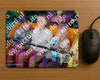 Evenement foto: RIG