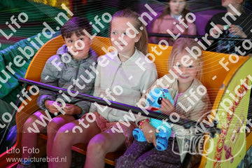 Evenement foto: RIG