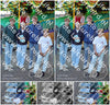 Evenement foto: RIG