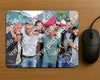 Evenement foto: RIG