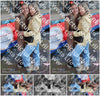Evenement foto: RIG