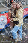 Evenement foto: RIG