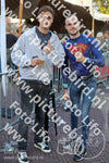 Evenement foto: RIG