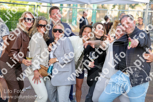 Evenement foto: RIG