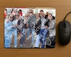 Evenement foto: RIG