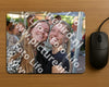 Evenement foto: RIG