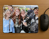 Evenement foto: RIG