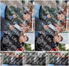 Evenement foto: RIG