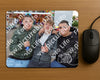 Evenement foto: RIG