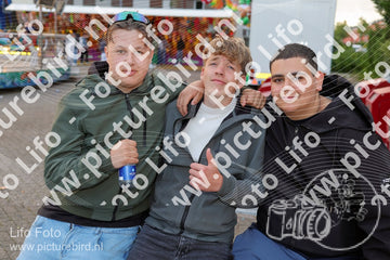Evenement foto: RIG