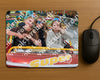 Evenement foto: RIG