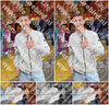 Evenement foto: RIG