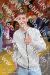 Evenement foto: RIG