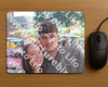 Evenement foto: RIG