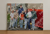 Evenement foto: RIG
