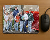 Evenement foto: RIG