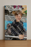 Evenement foto: RIG