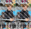 Evenement foto: RIG