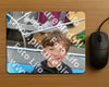 Evenement foto: RIG