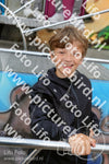 Evenement foto: RIG