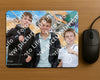 Evenement foto: RIG