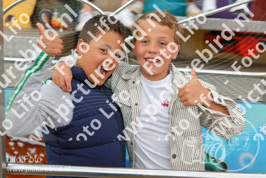 Evenement foto: RIG