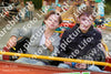 Evenement foto: RIG