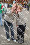 Evenement foto: RIG