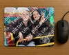 Evenement foto: RIG