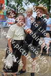 Evenement foto: Oosterblokker Serie 1