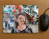 Evenement foto: Oosterblokker Serie 1