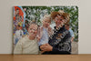 Evenement foto: Oosterblokker Serie 1