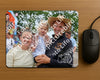 Evenement foto: Oosterblokker Serie 1