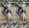 Evenement foto: Oosterblokker Serie 1
