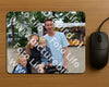 Evenement foto: Oosterblokker Serie 1