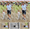 Evenement foto: Oosterblokker Serie 1
