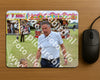 Evenement foto: Oosterblokker Serie 1