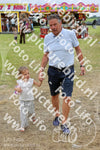 Evenement foto: Oosterblokker Serie 1