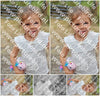 Evenement foto: Oosterblokker Serie 1