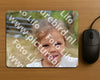 Evenement foto: Oosterblokker Serie 1