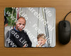 Evenement foto: Oosterblokker Serie 1
