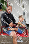 Evenement foto: Oosterblokker Serie 1