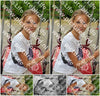 Evenement foto: Oosterblokker Serie 1