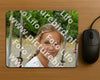 Evenement foto: Oosterblokker Serie 1