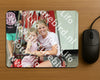 Evenement foto: Oosterblokker Serie 1
