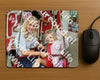 Evenement foto: Oosterblokker Serie 1