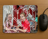 Evenement foto: Oosterblokker Serie 1